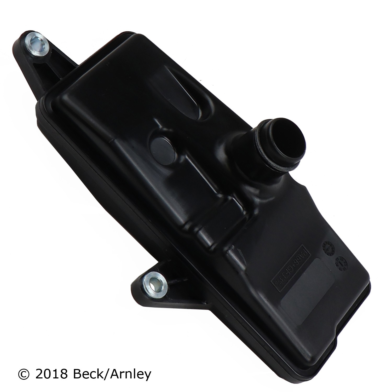 AUTO TRANS FILTER