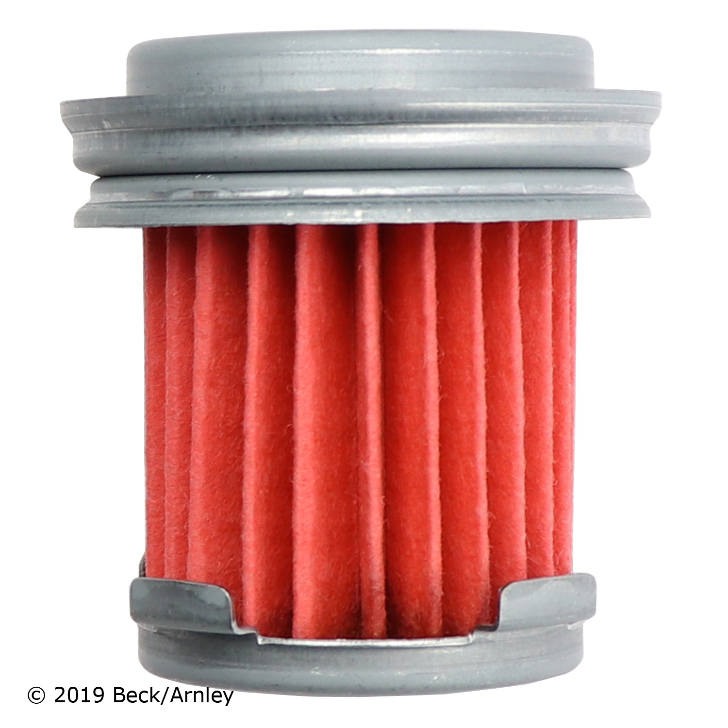 AUTO TRANS FILTER
