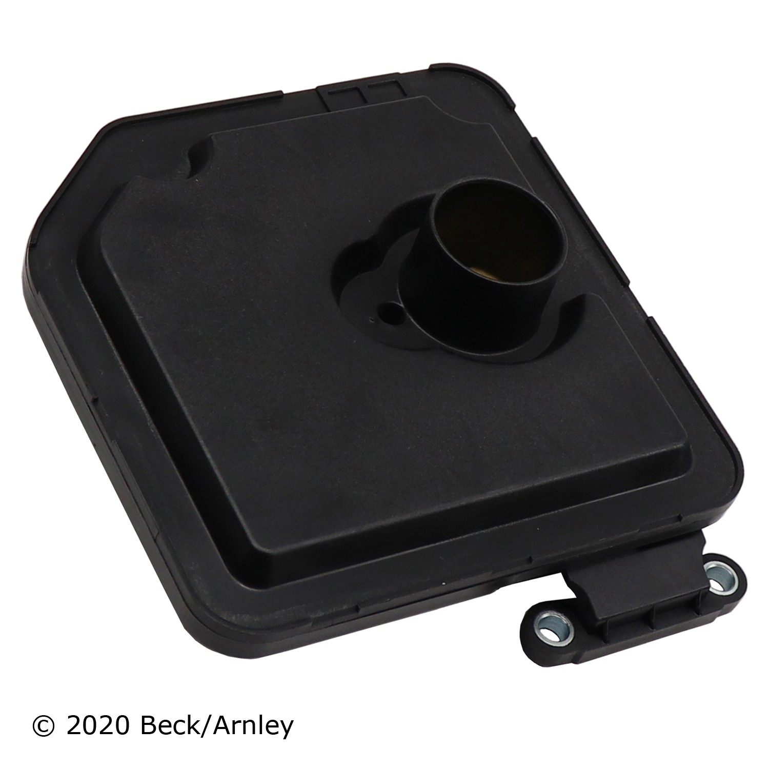 AUTO TRANSMISSION FILTER