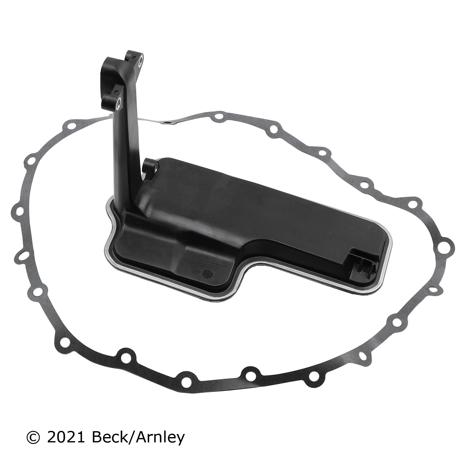 AUTO TRANS FILTER KIT