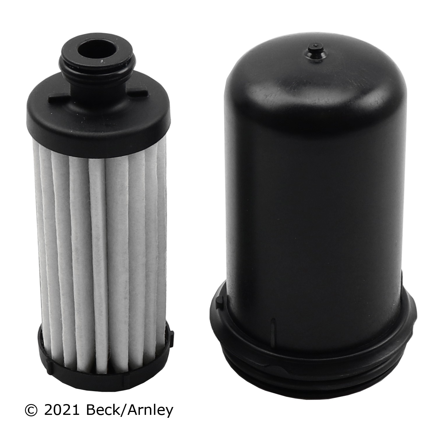 AUTO TRANS FILTER KIT