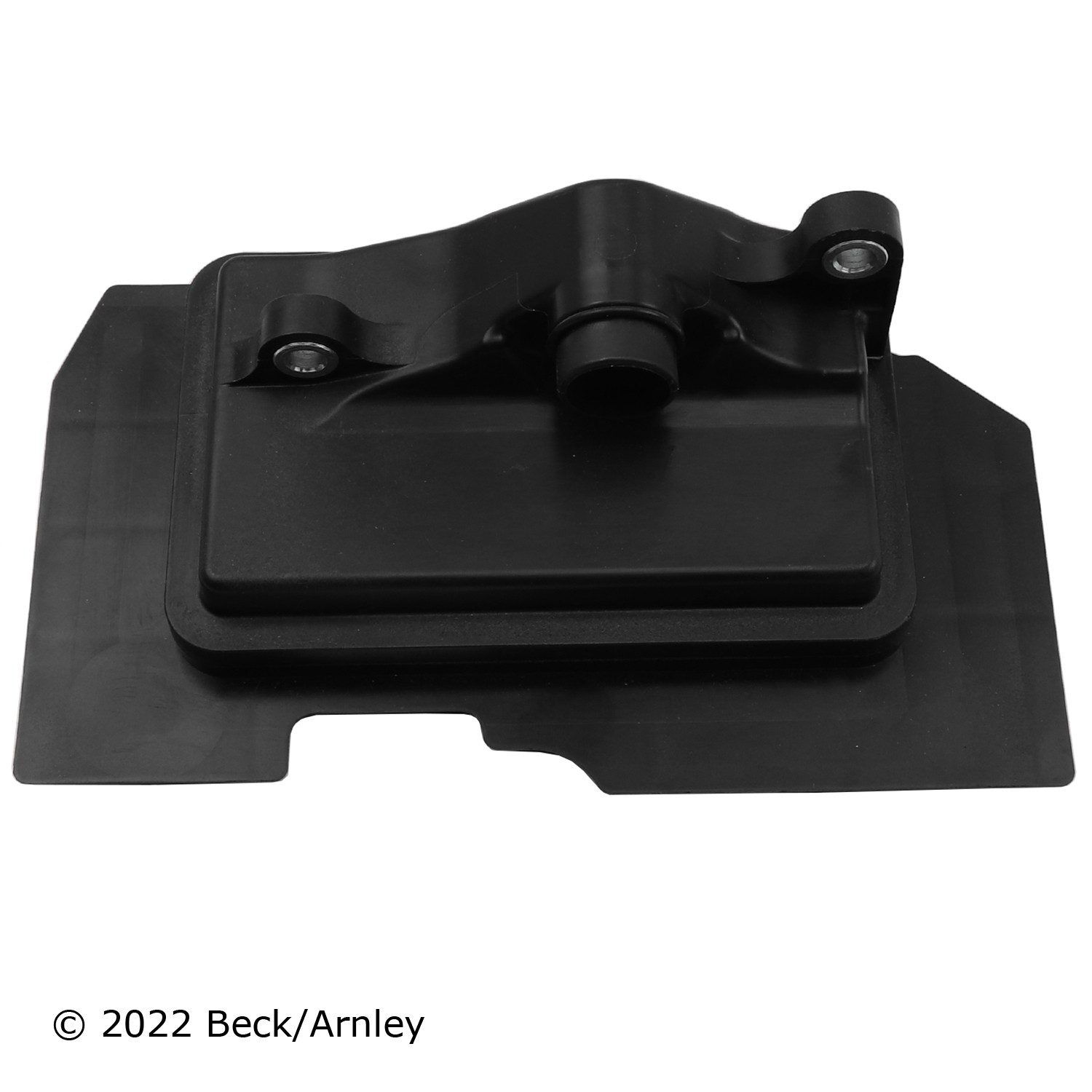 AUTO TRANSMISSION FILTER