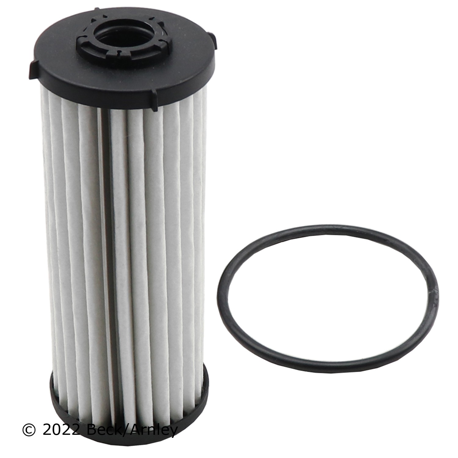 TRANSMISSION FILTER KIT