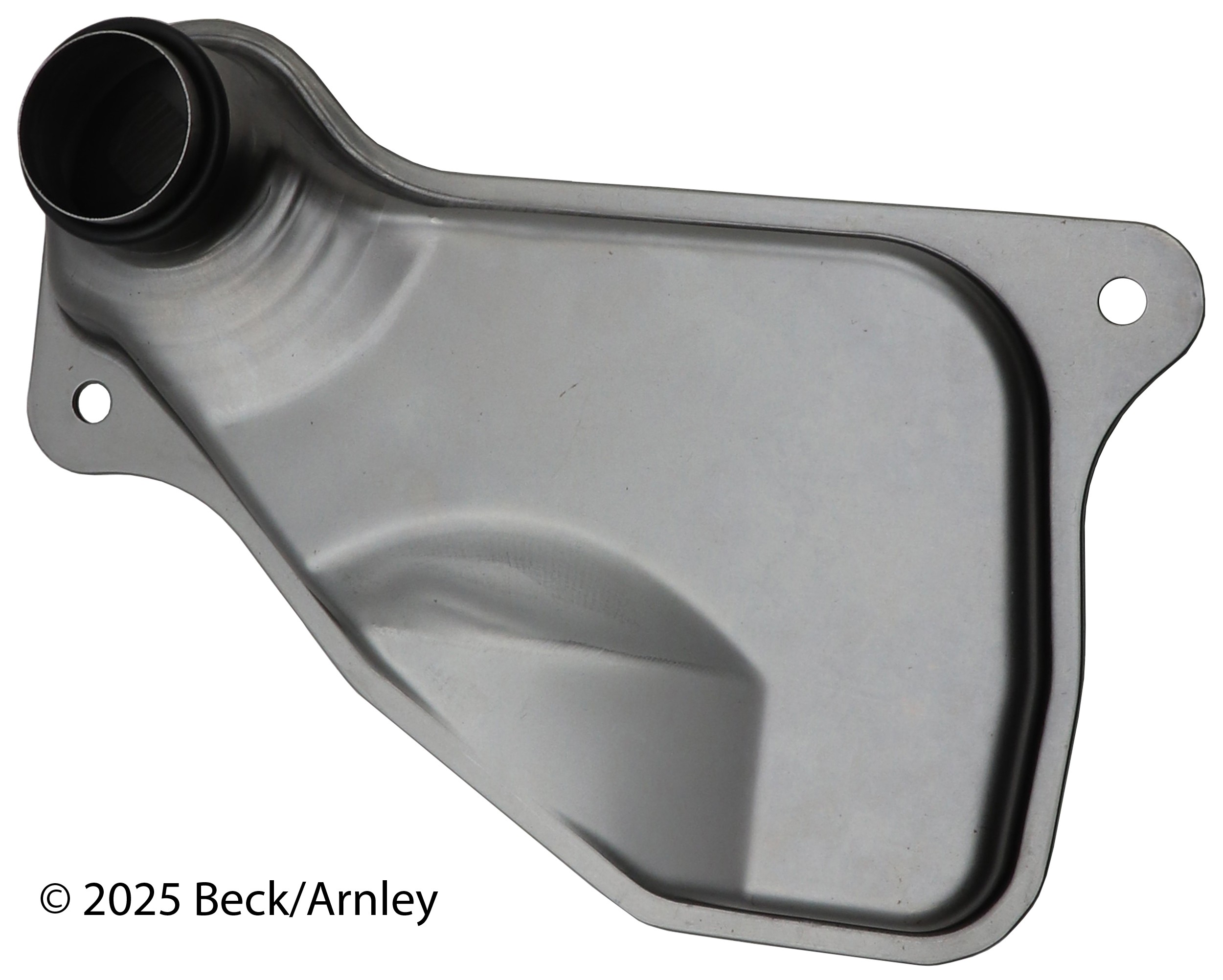 AUTO TRANSMISSION FILTER