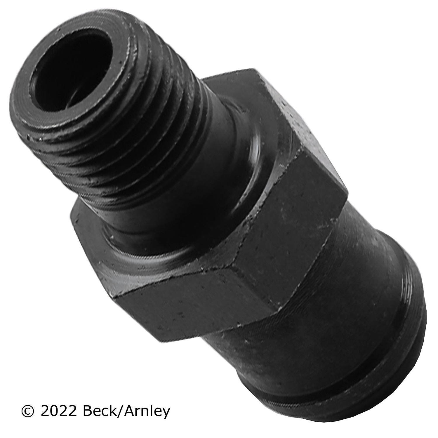 PCV VALVE