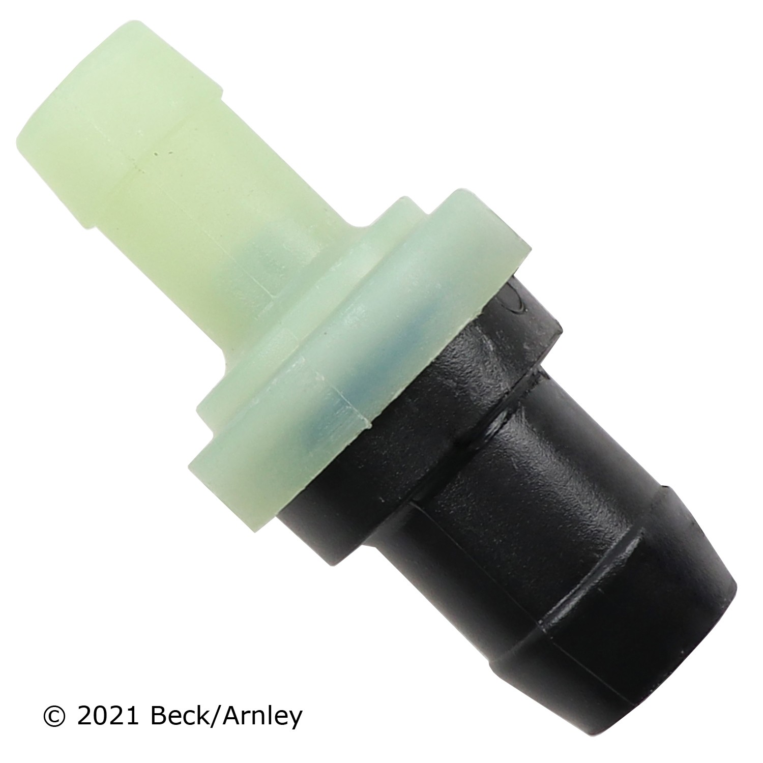 PCV VALVE