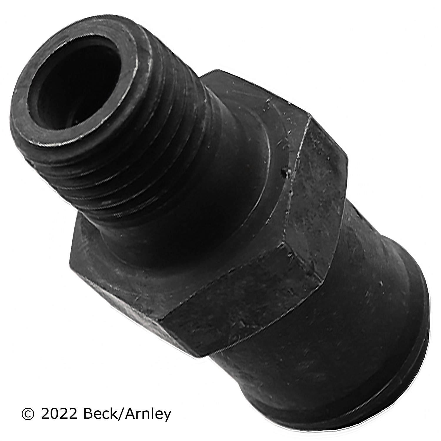 PCV VALVE