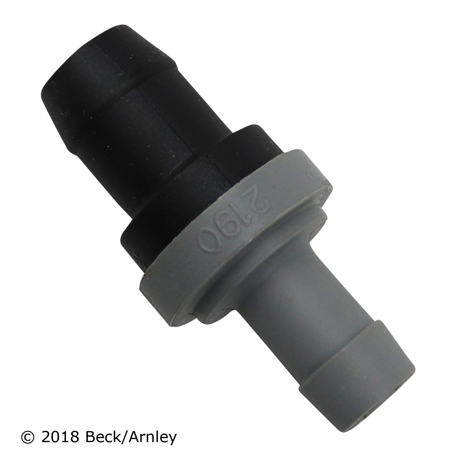 PCV VALVE