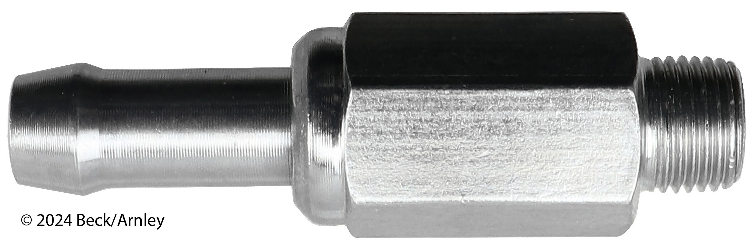 PCV VALVE