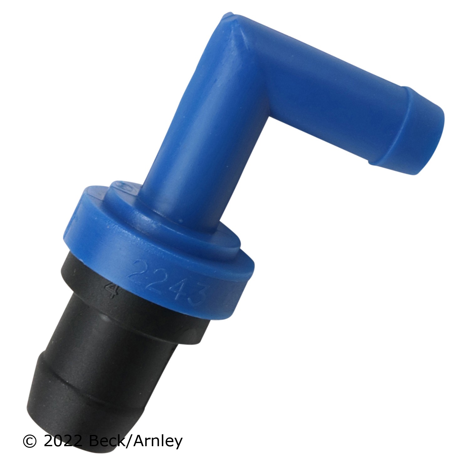 PCV VALVE