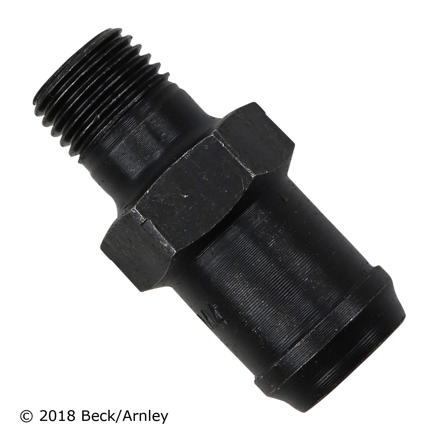 PCV VALVE
