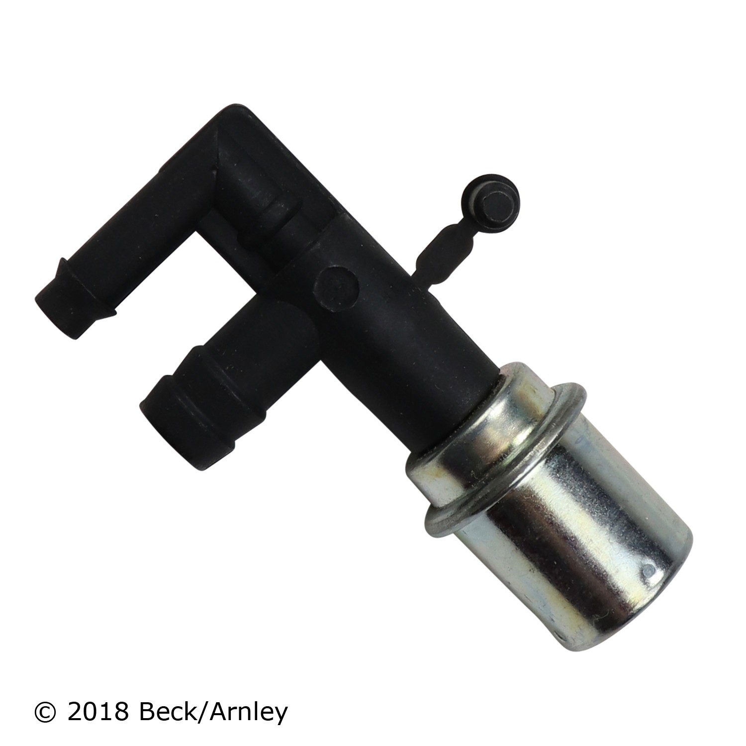PCV VALVE