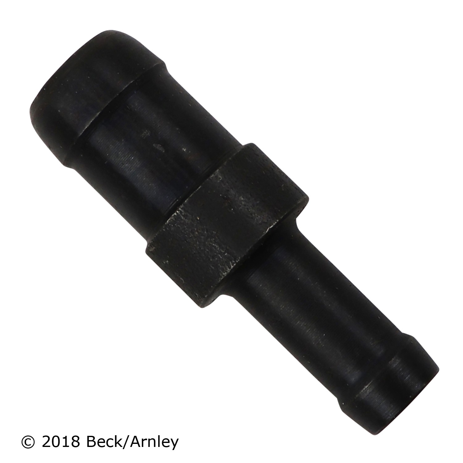 PCV VALVE
