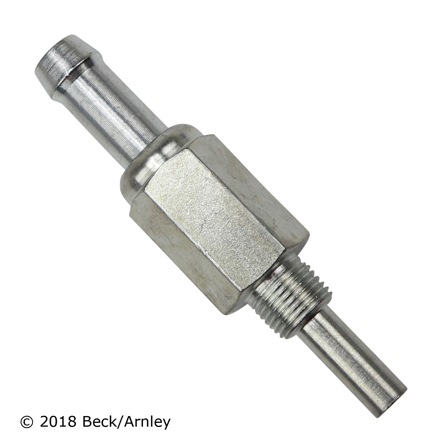 PCV VALVE