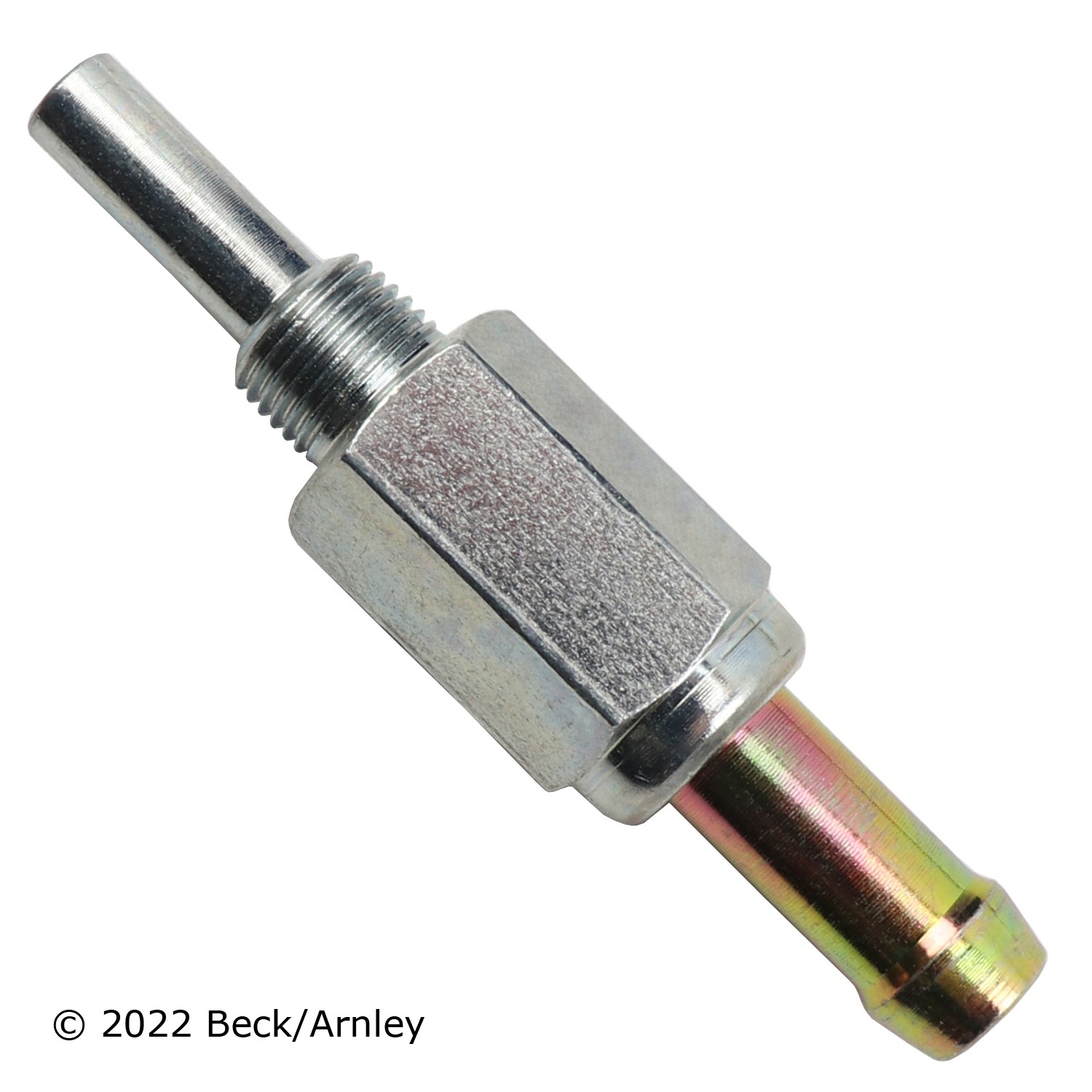 PCV VALVE