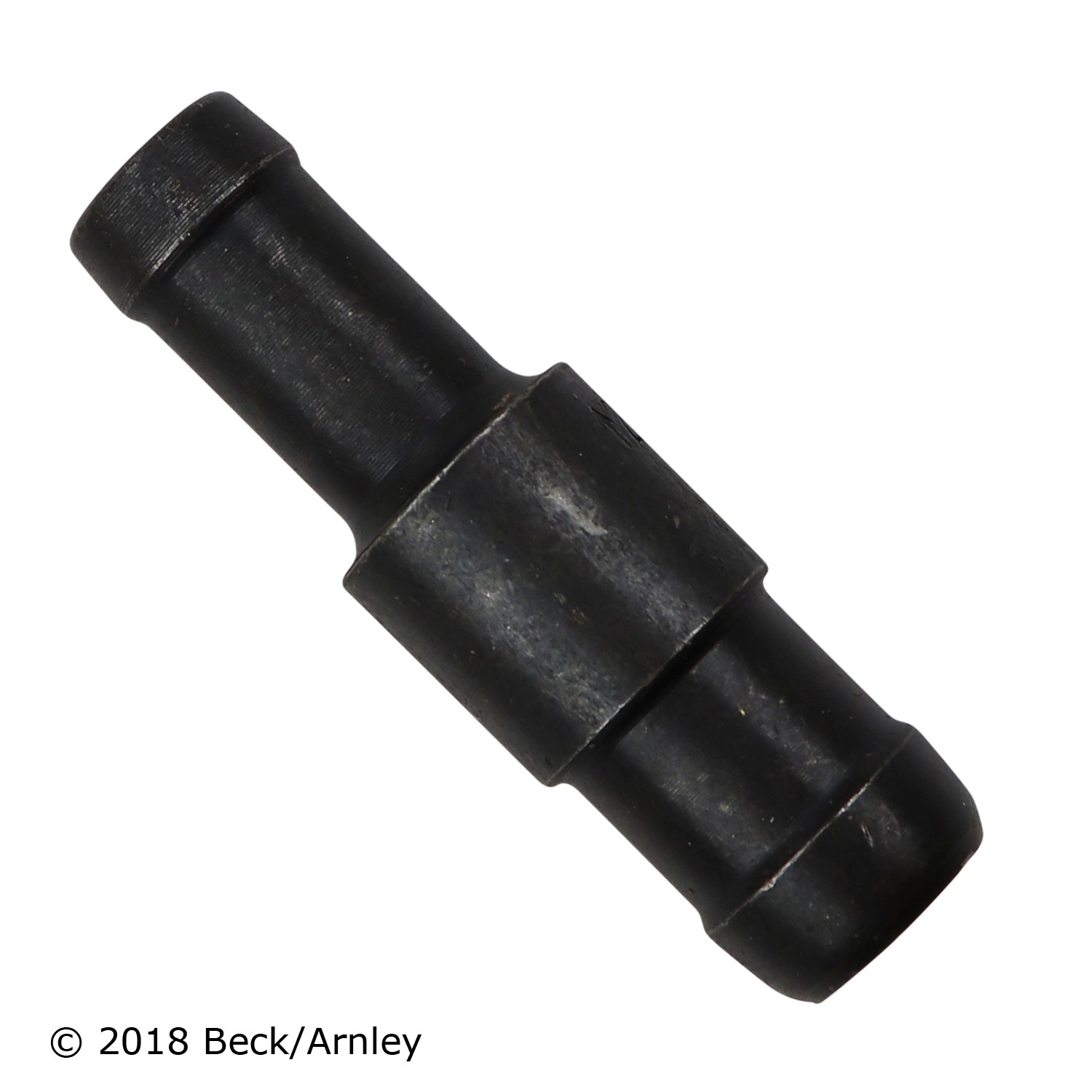 PCV VALVE
