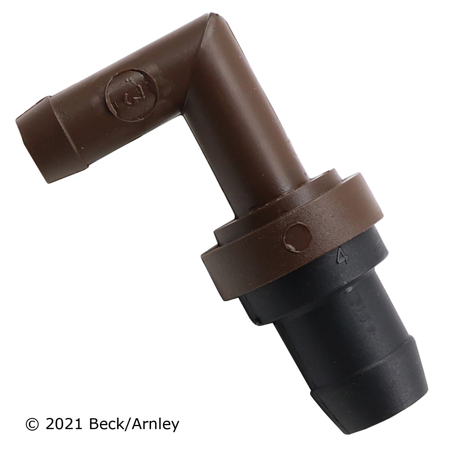 PCV VALVE