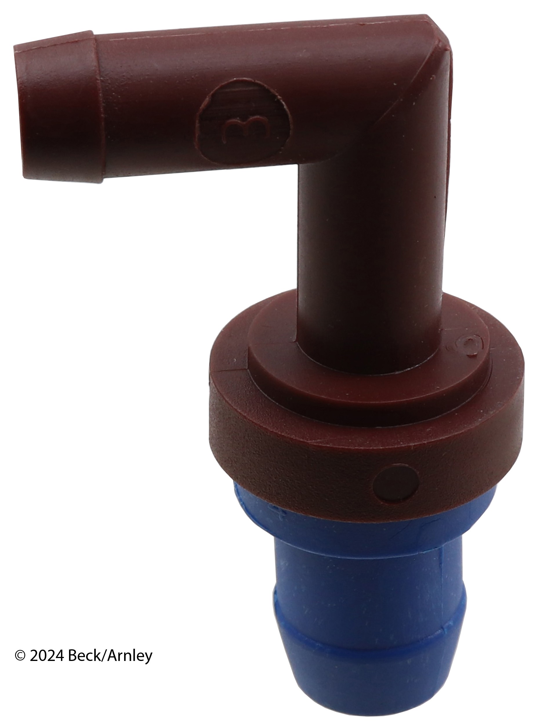 PCV VALVE