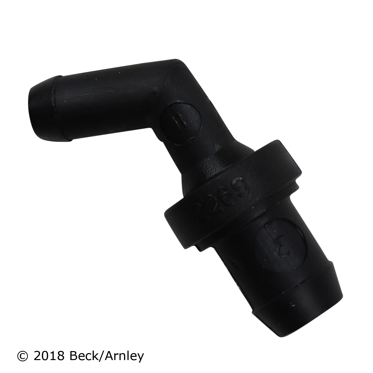 PCV VALVE