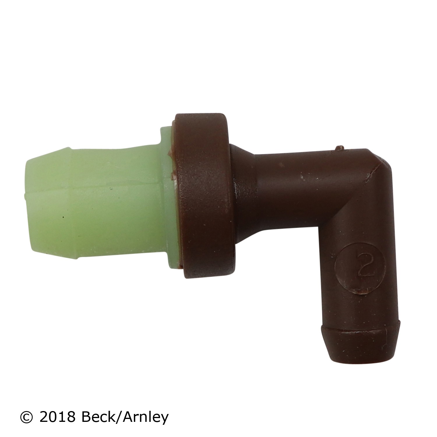 PCV VALVE