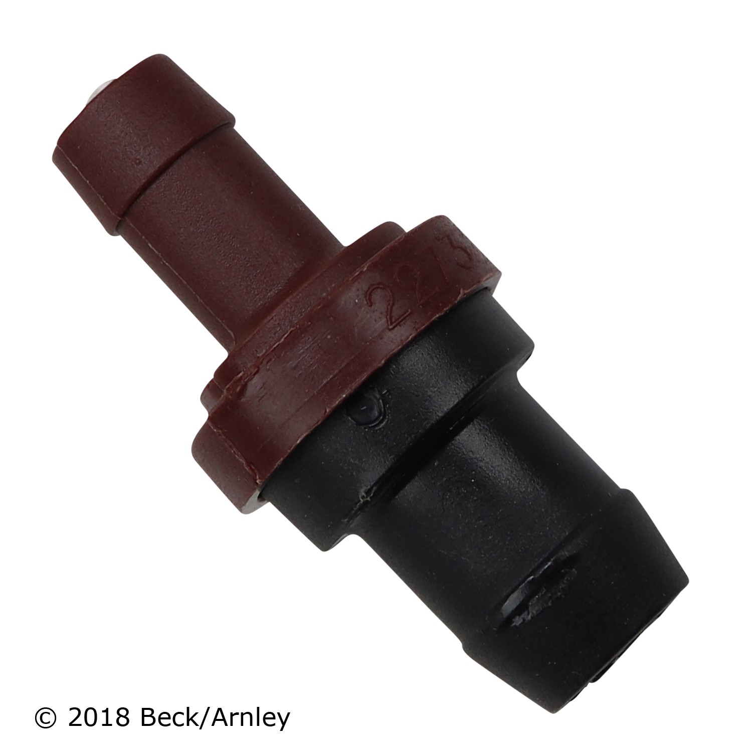 PCV VALVE