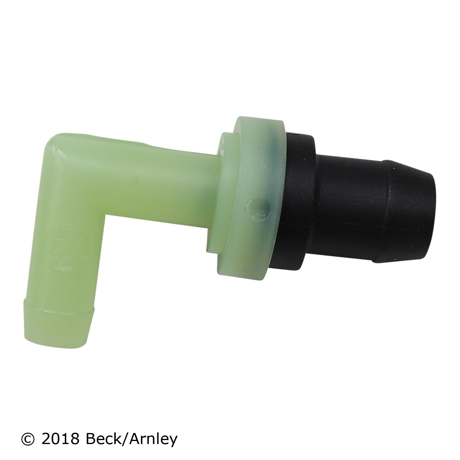 PCV VALVE