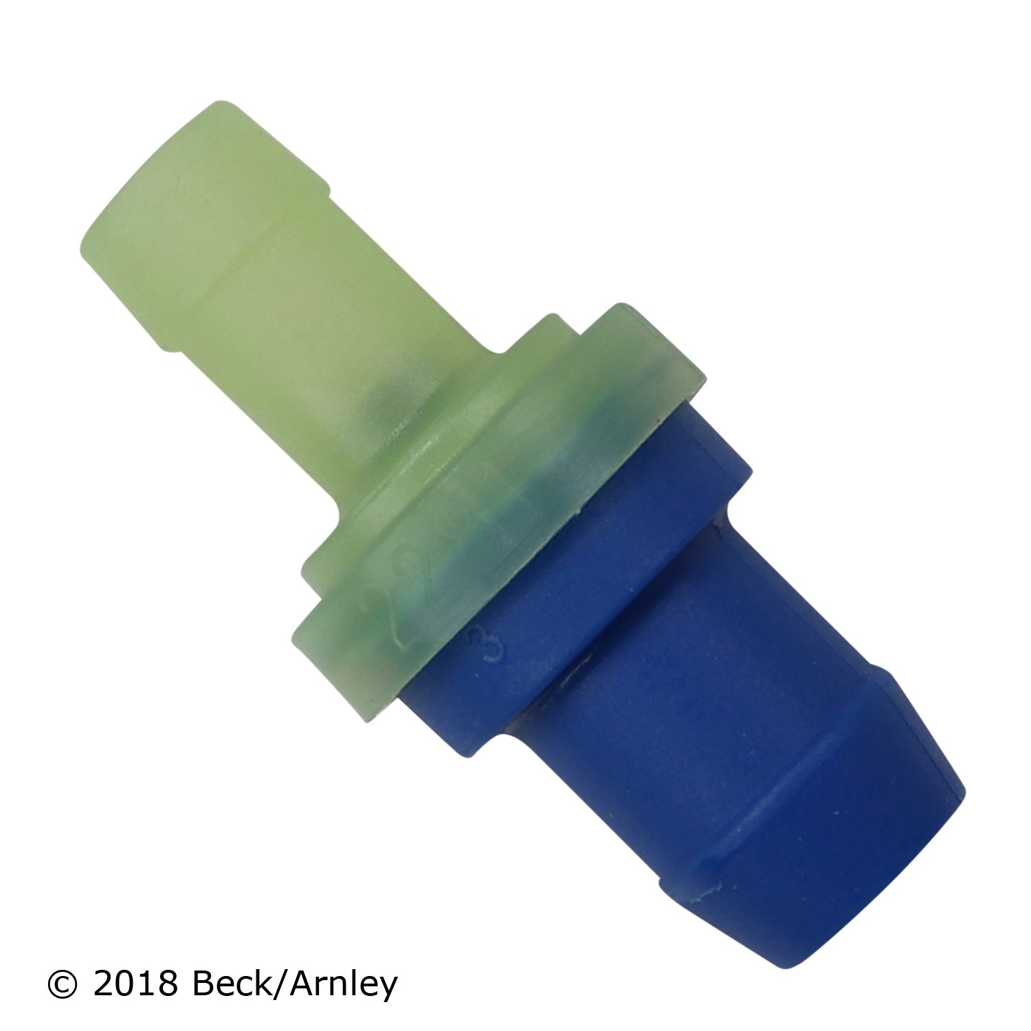 PCV VALVE