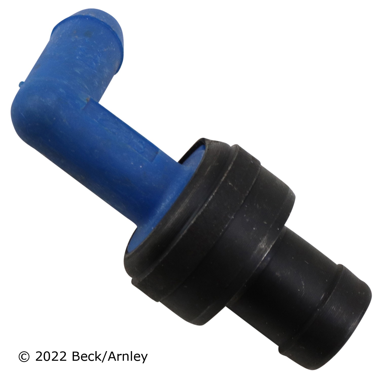 PCV VALVE