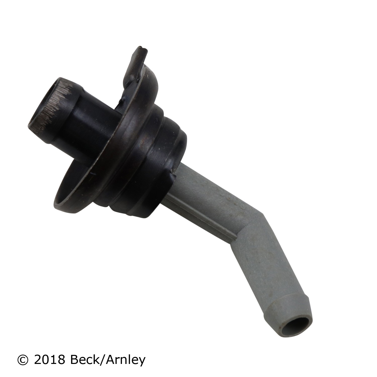 PCV VALVE