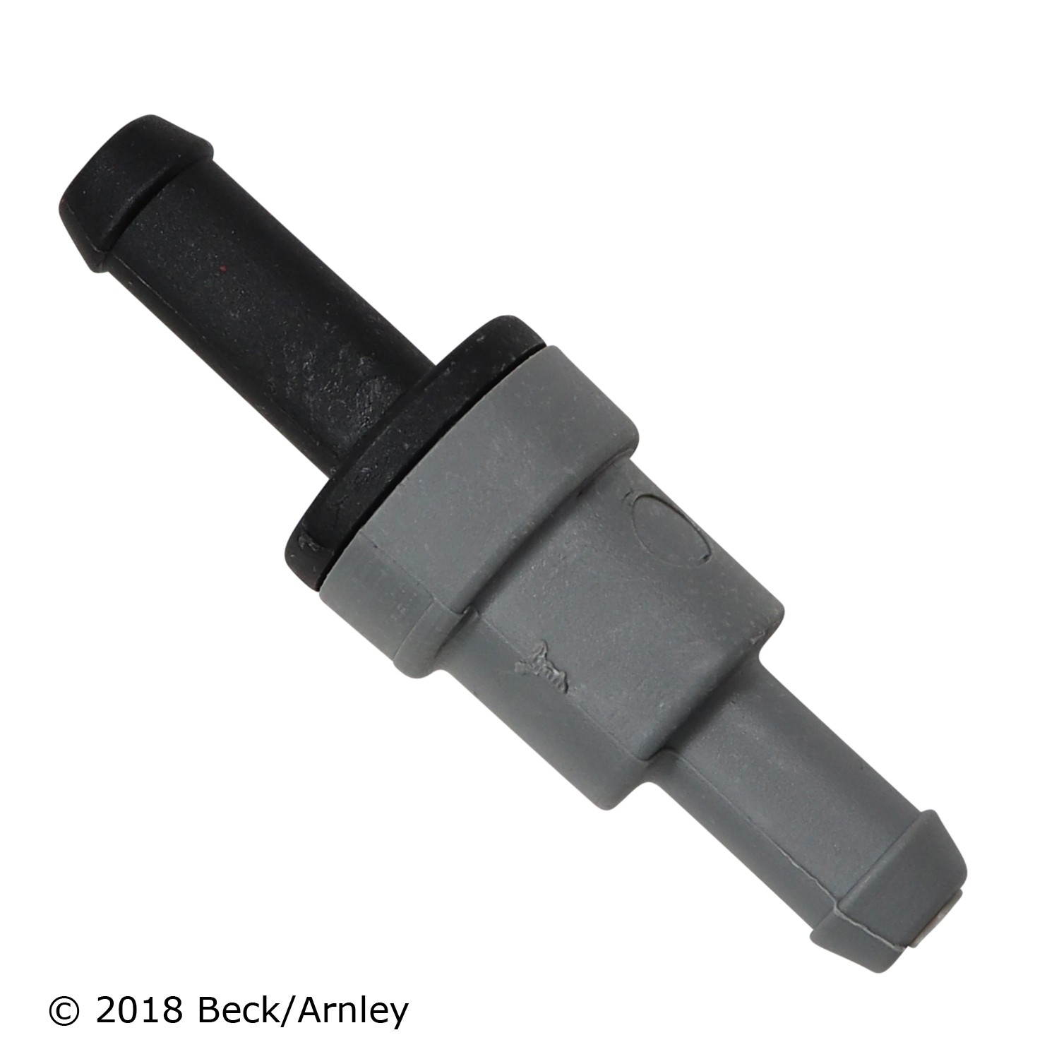 PCV VALVE