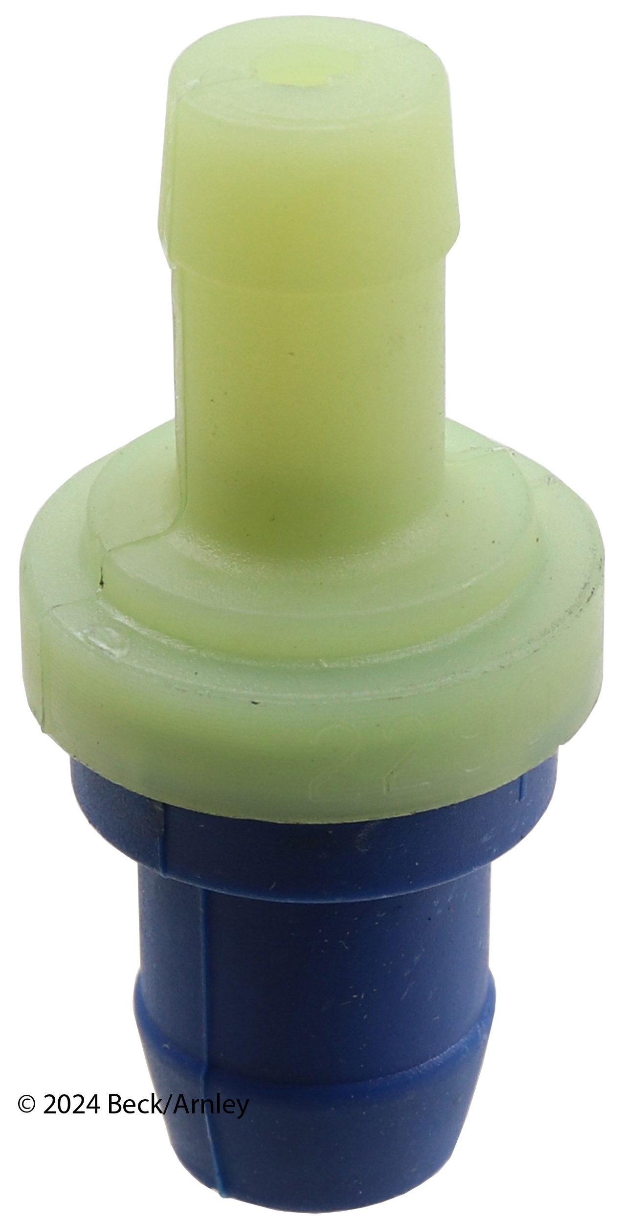 PCV VALVE