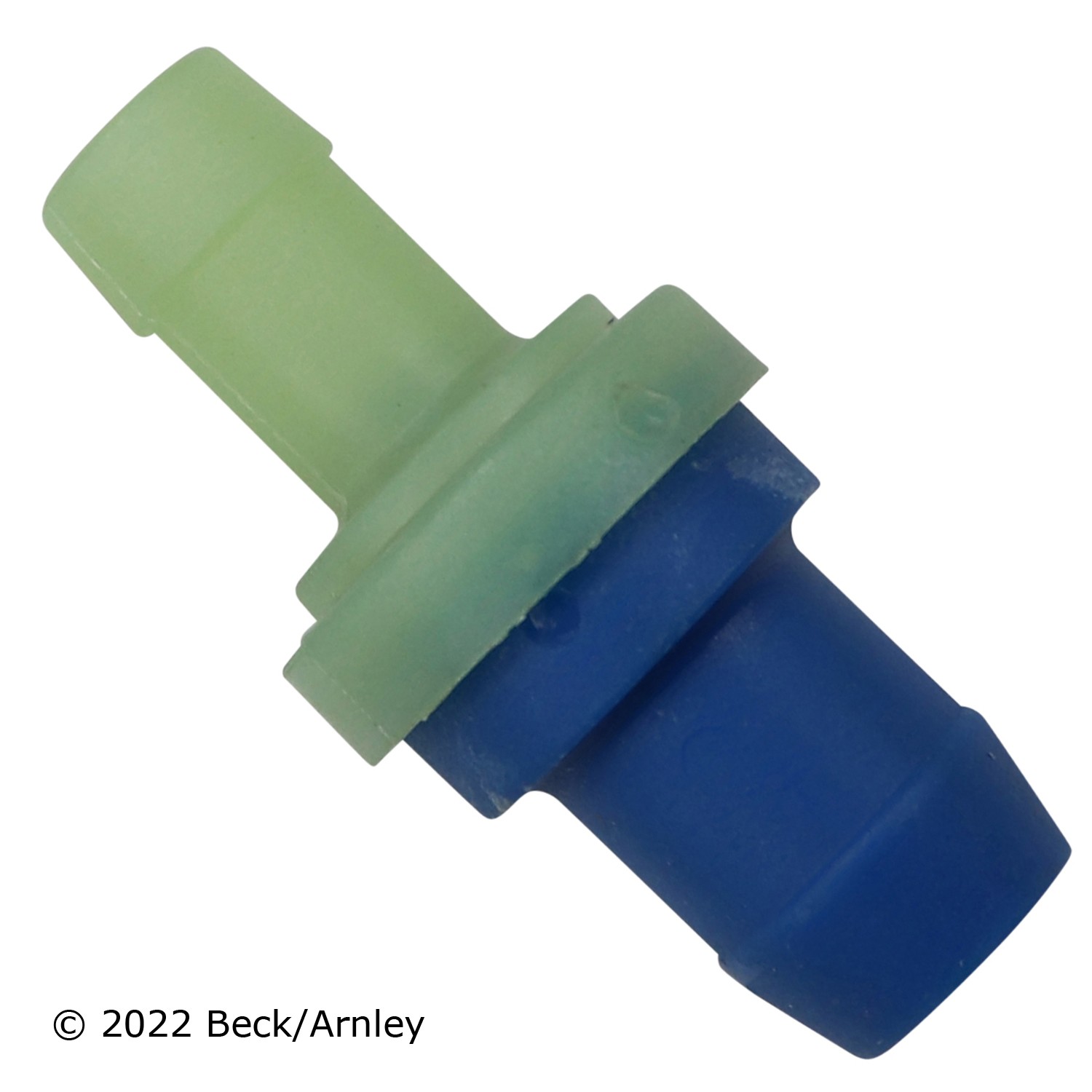 PCV VALVE