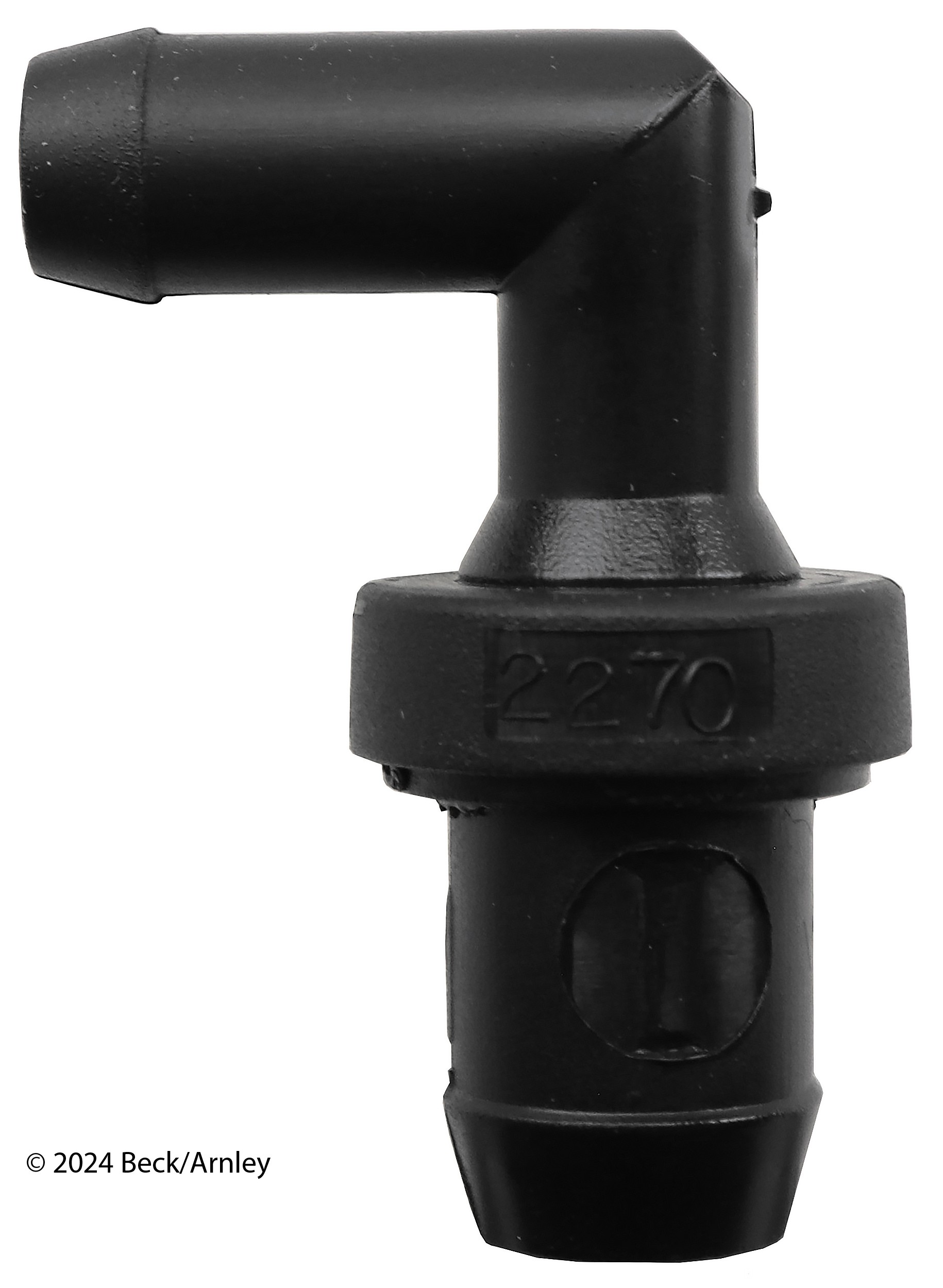 PCV VALVE
