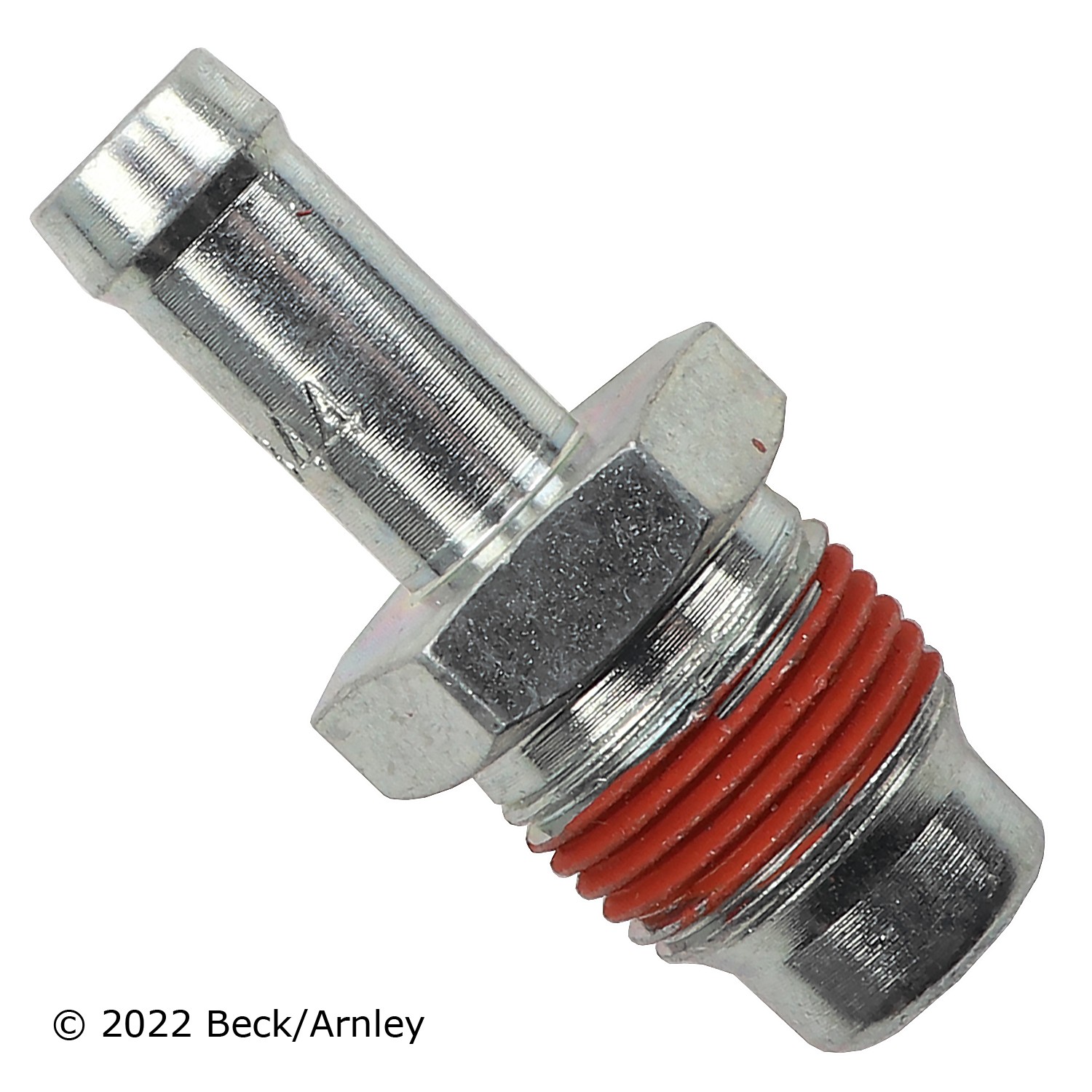 PCV VALVE