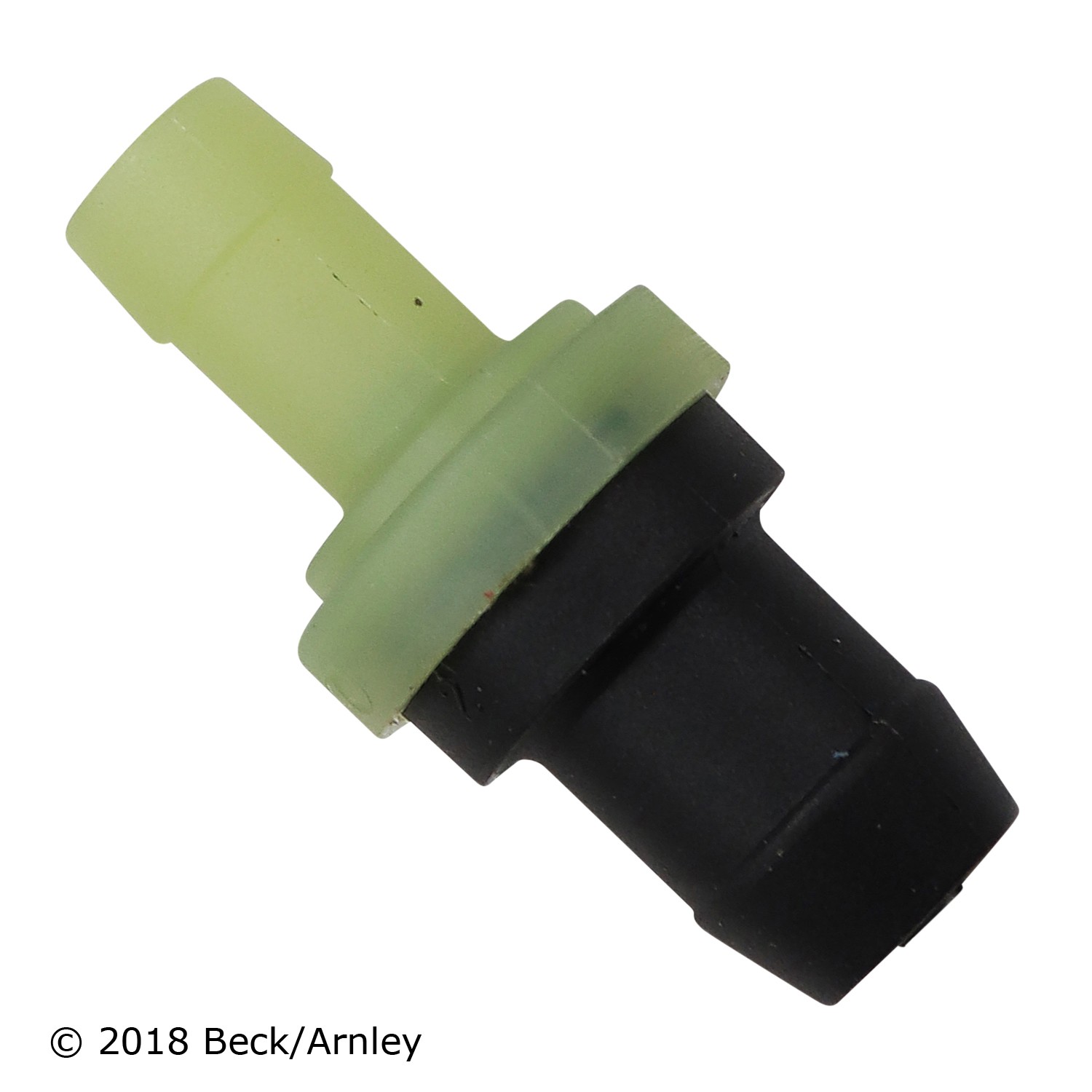 PCV VALVE