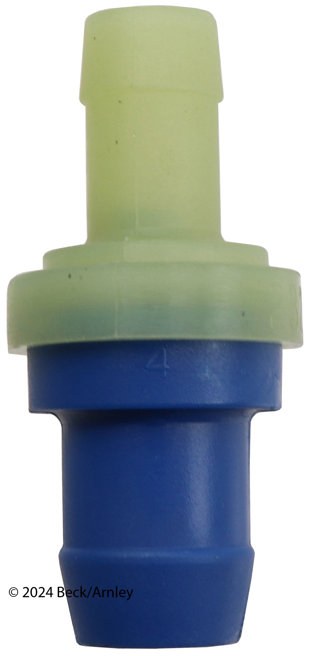 PCV VALVE