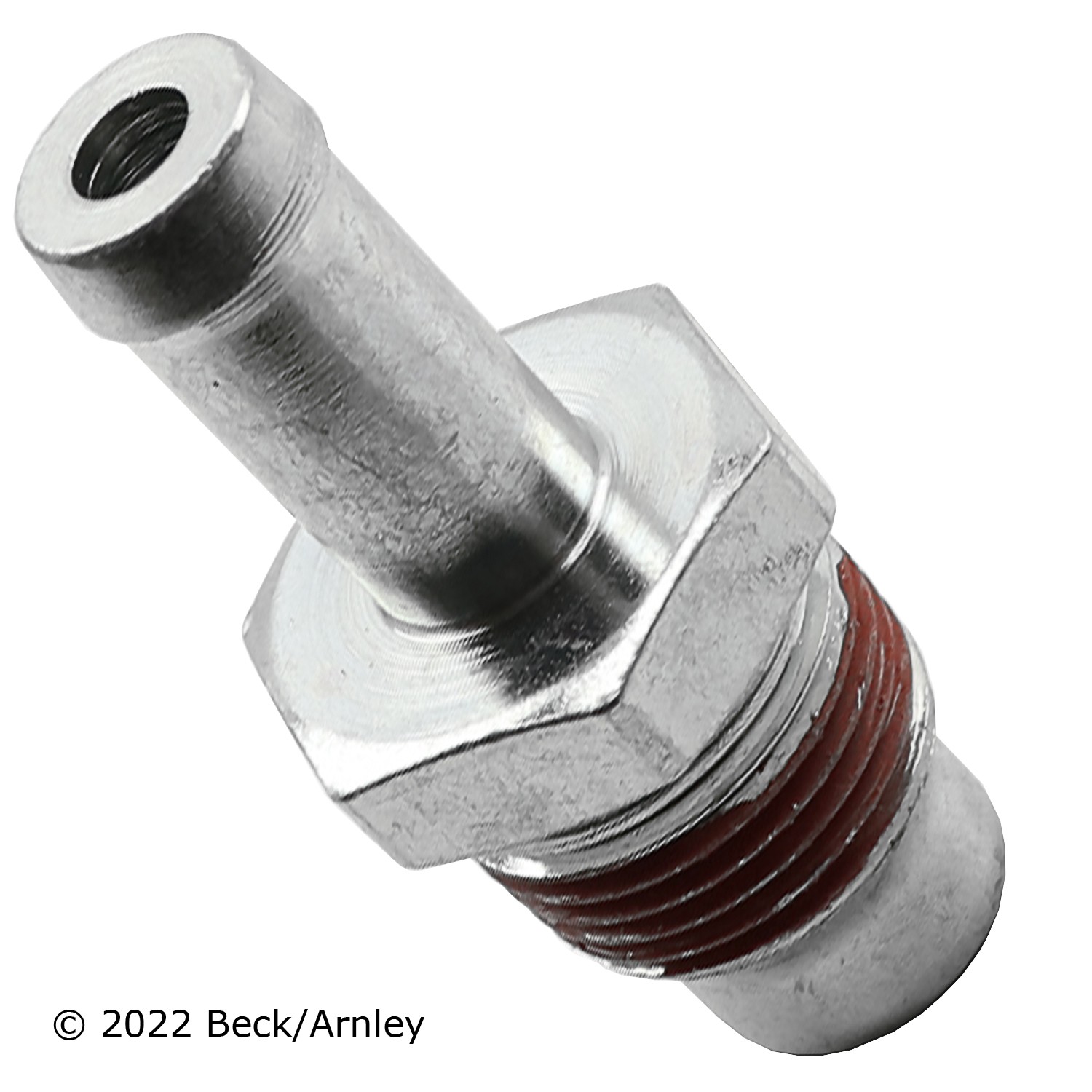 PCV VALVE