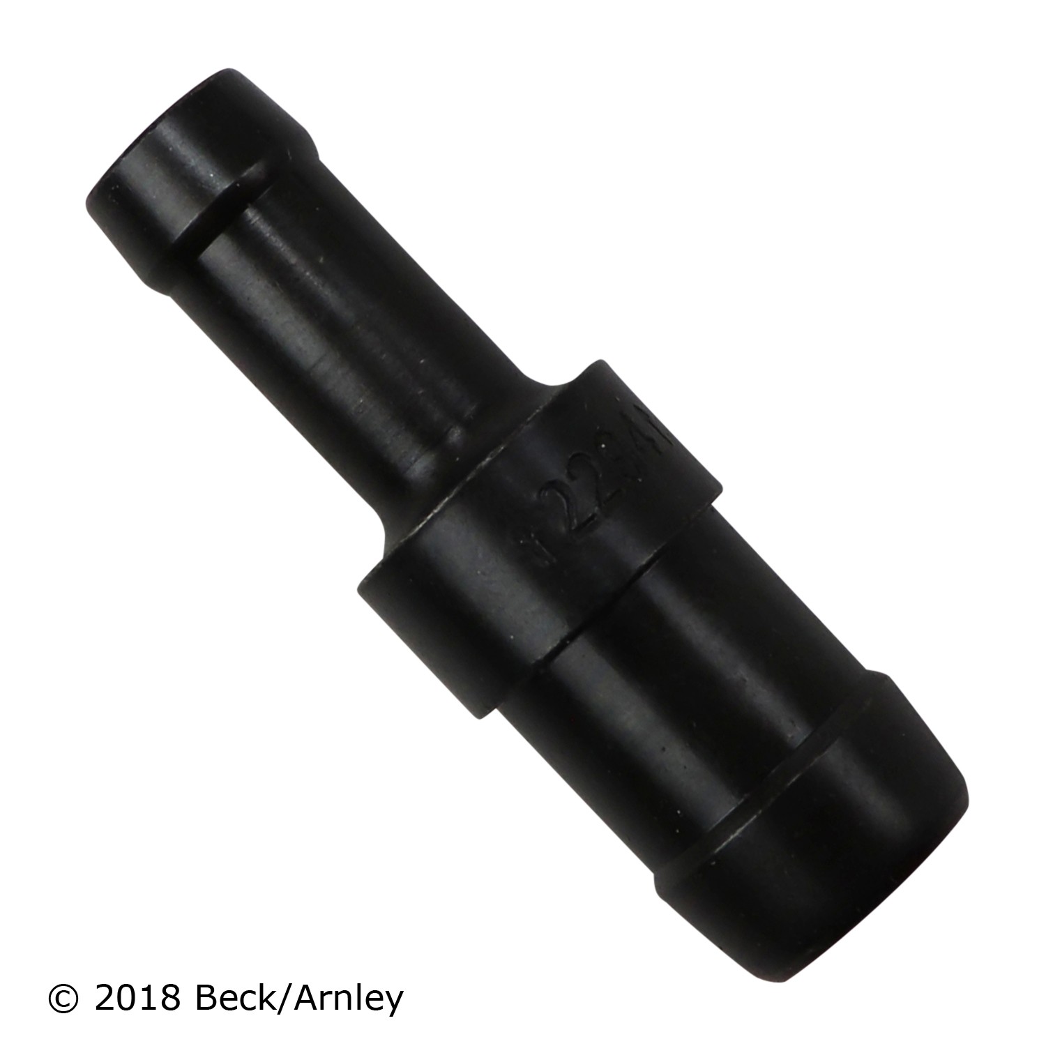 PCV VALVE