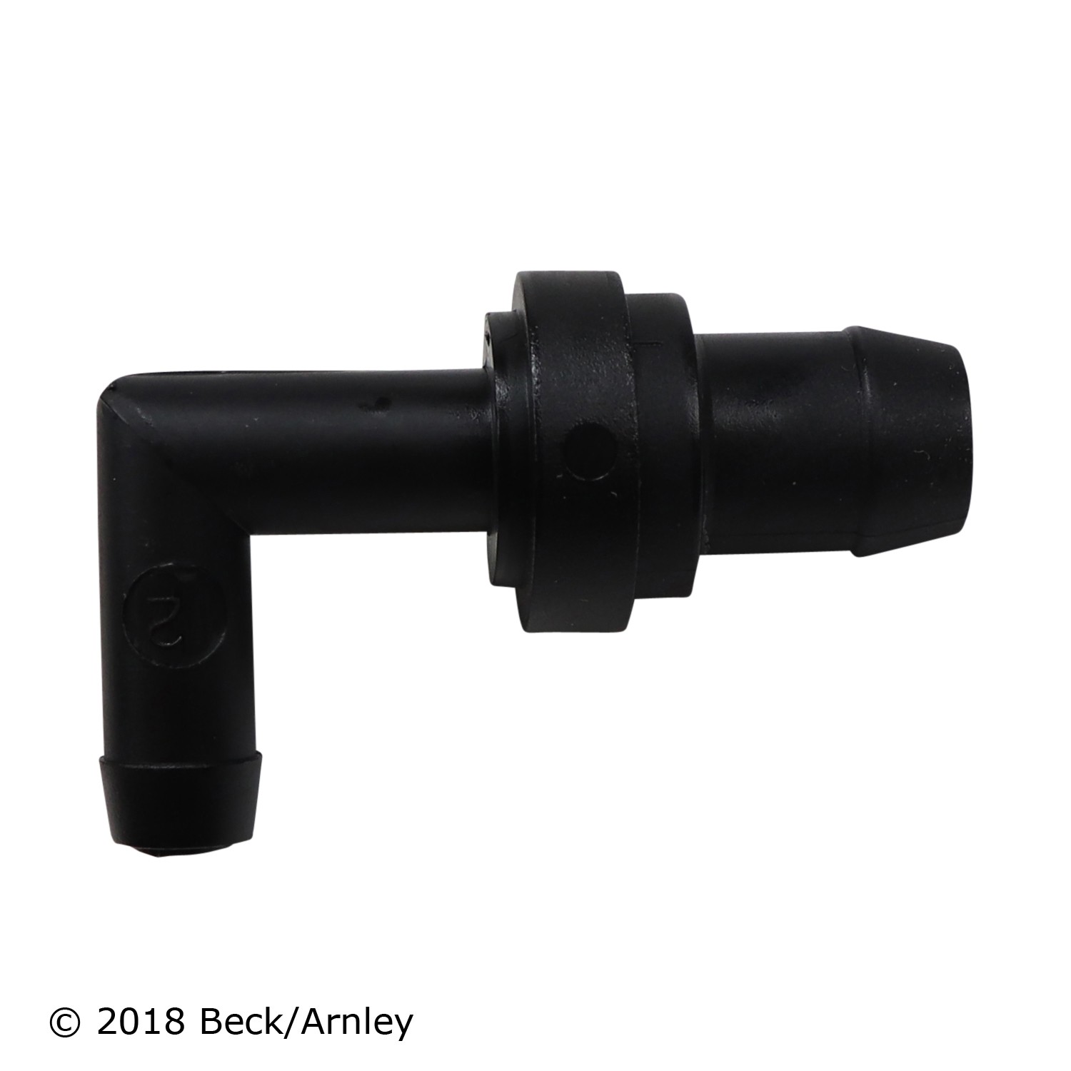 PCV VALVE