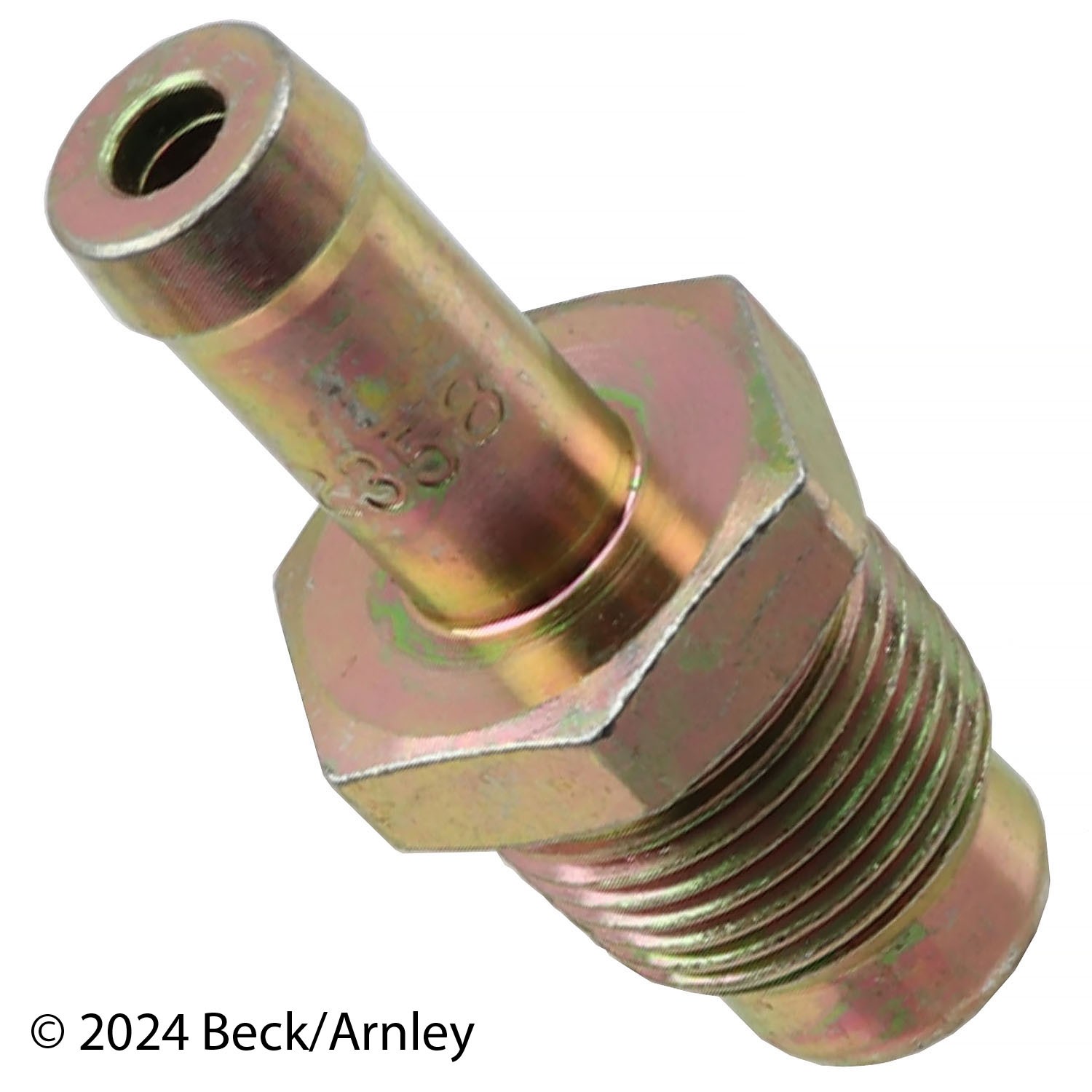 PCV VALVE