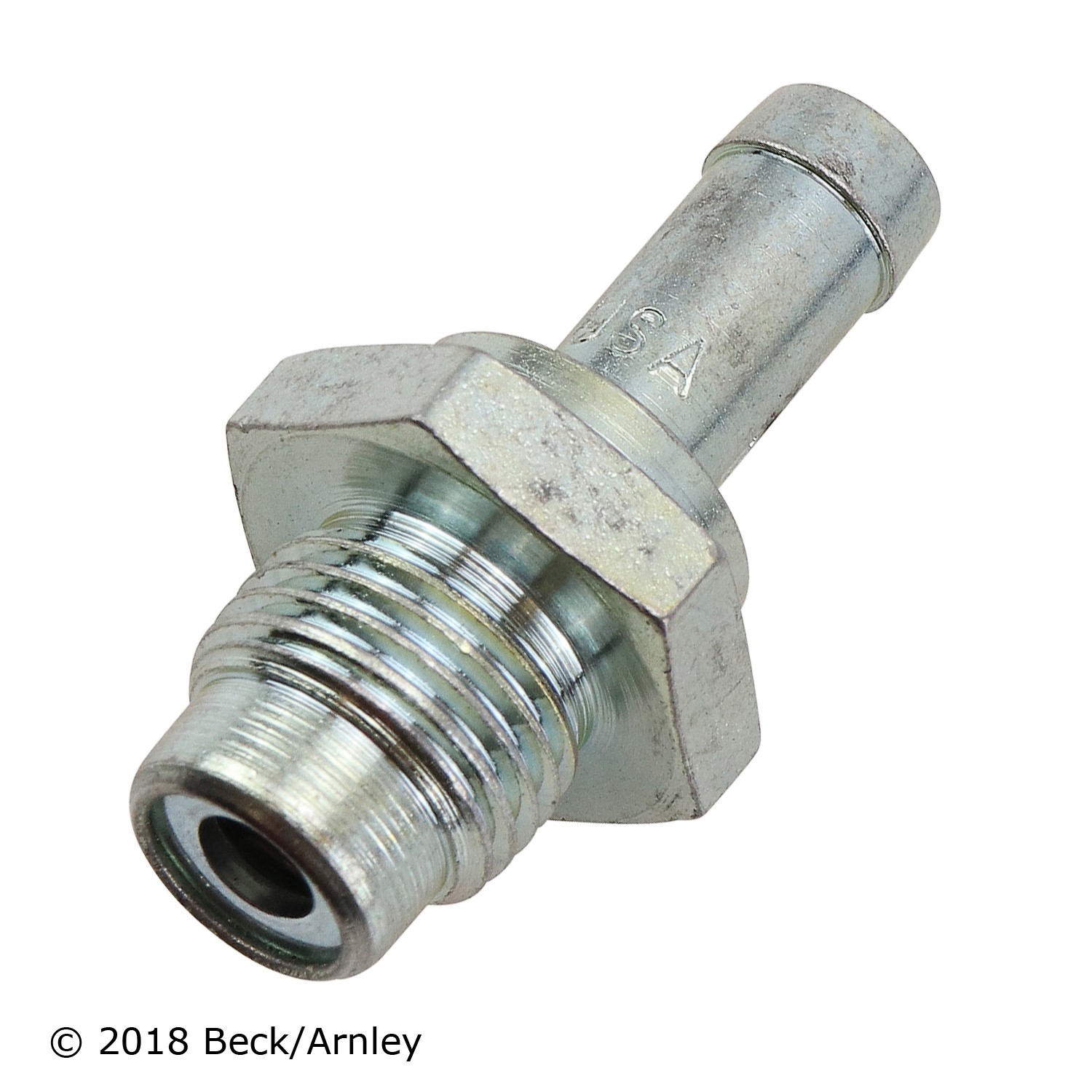 PCV VALVE