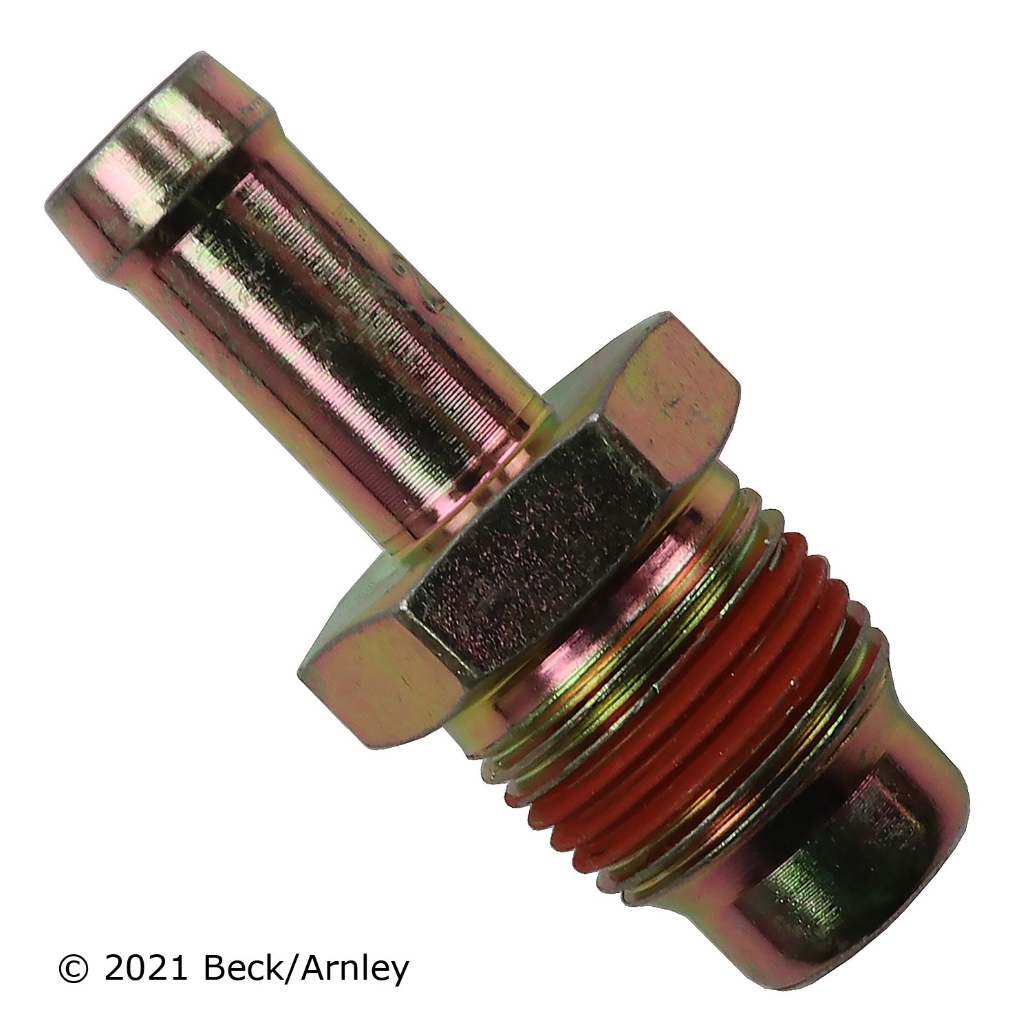 PCV VALVE