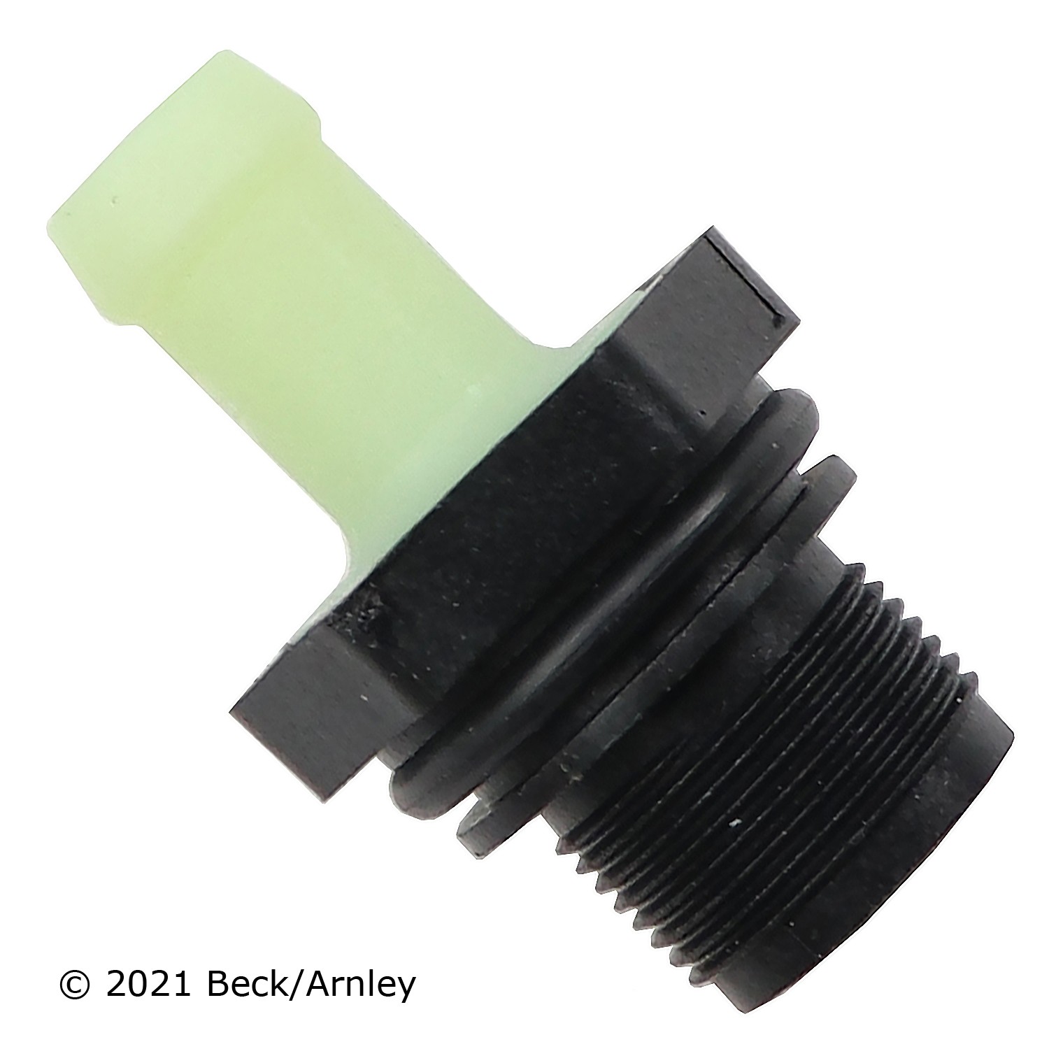 PCV VALVE