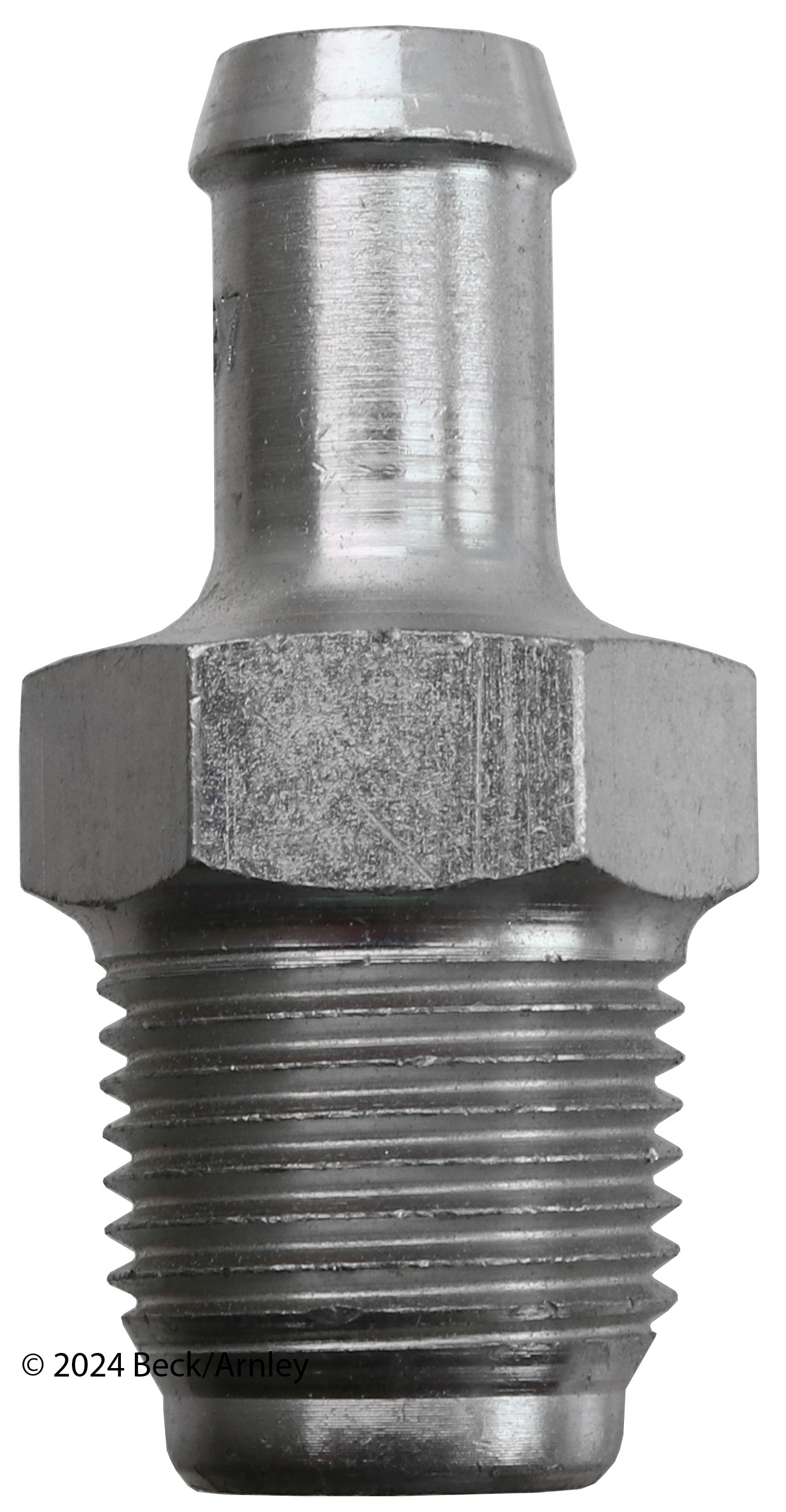 PCV VALVE