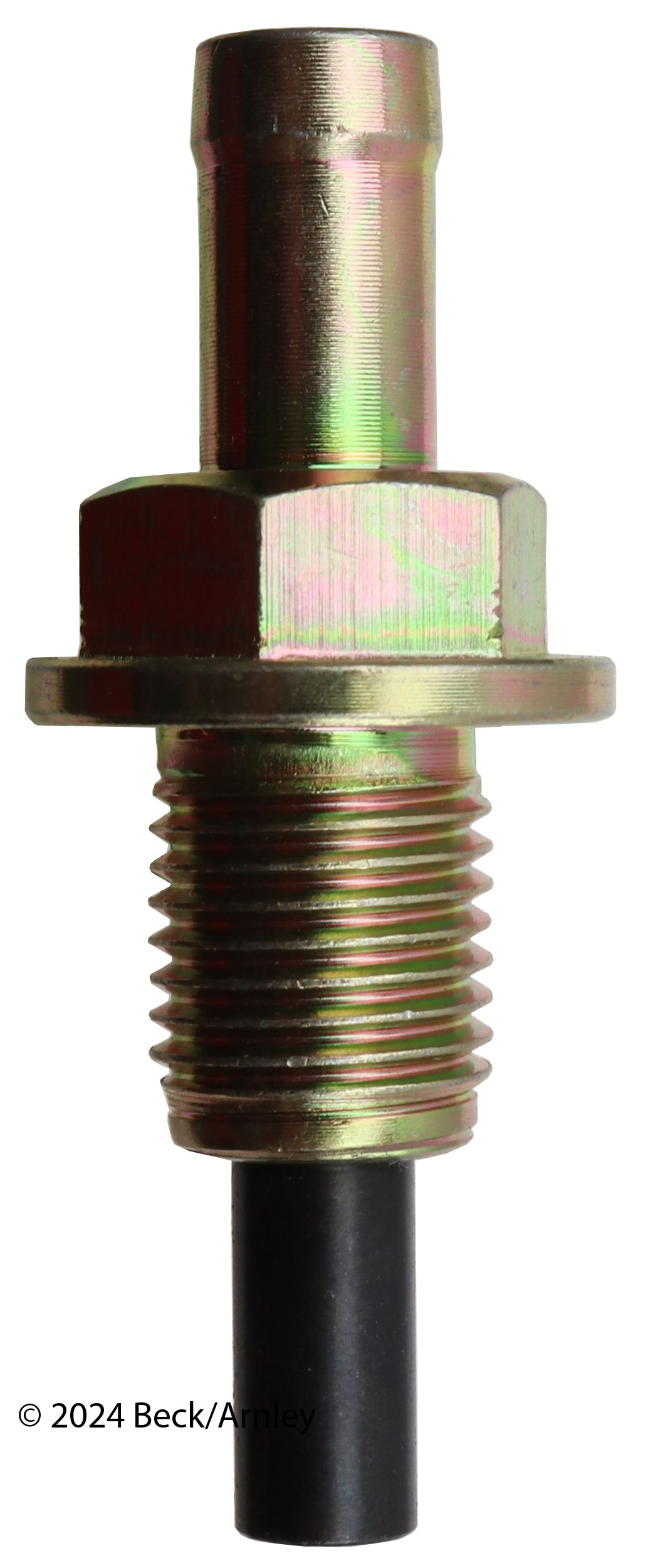 PCV VALVE