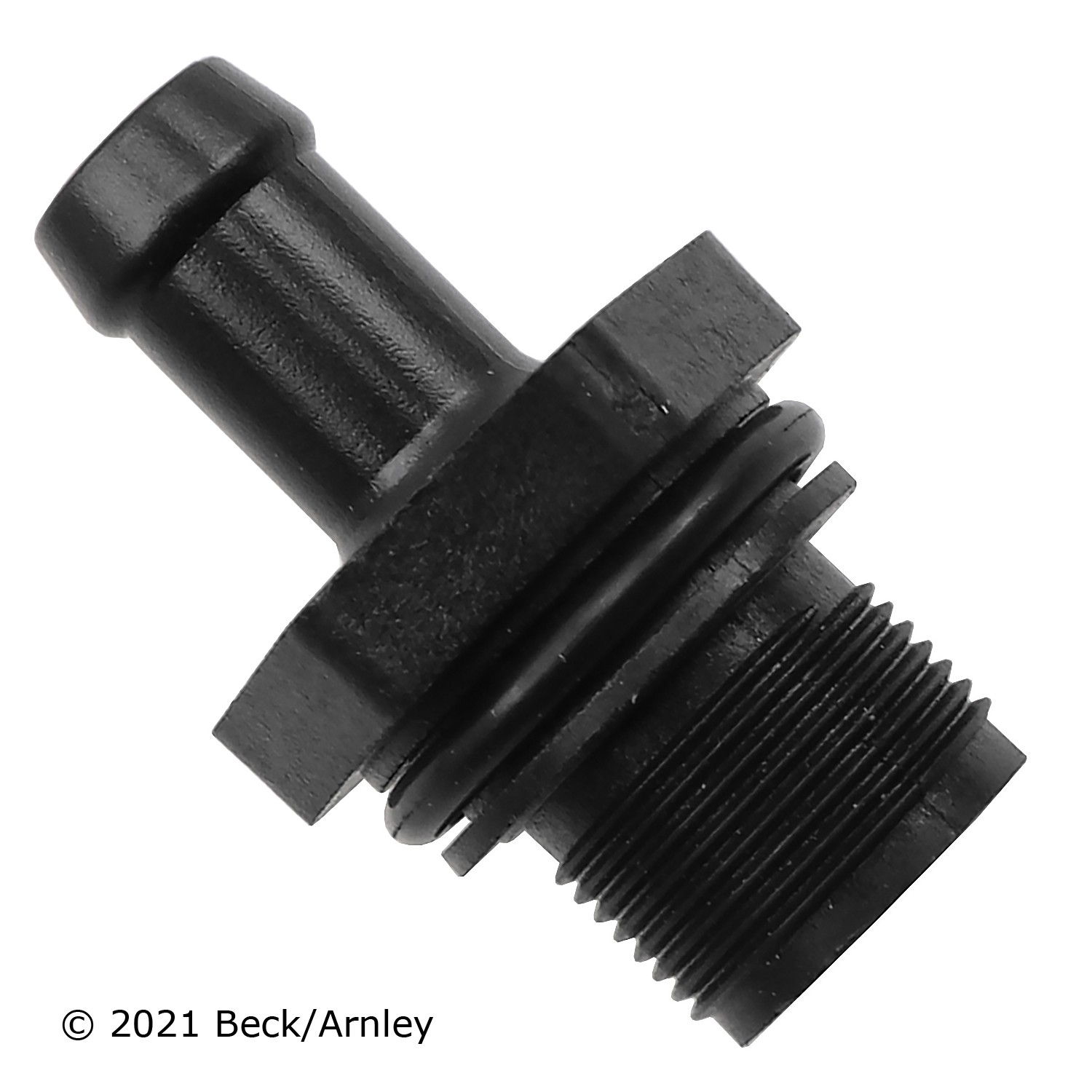 PCV VALVE