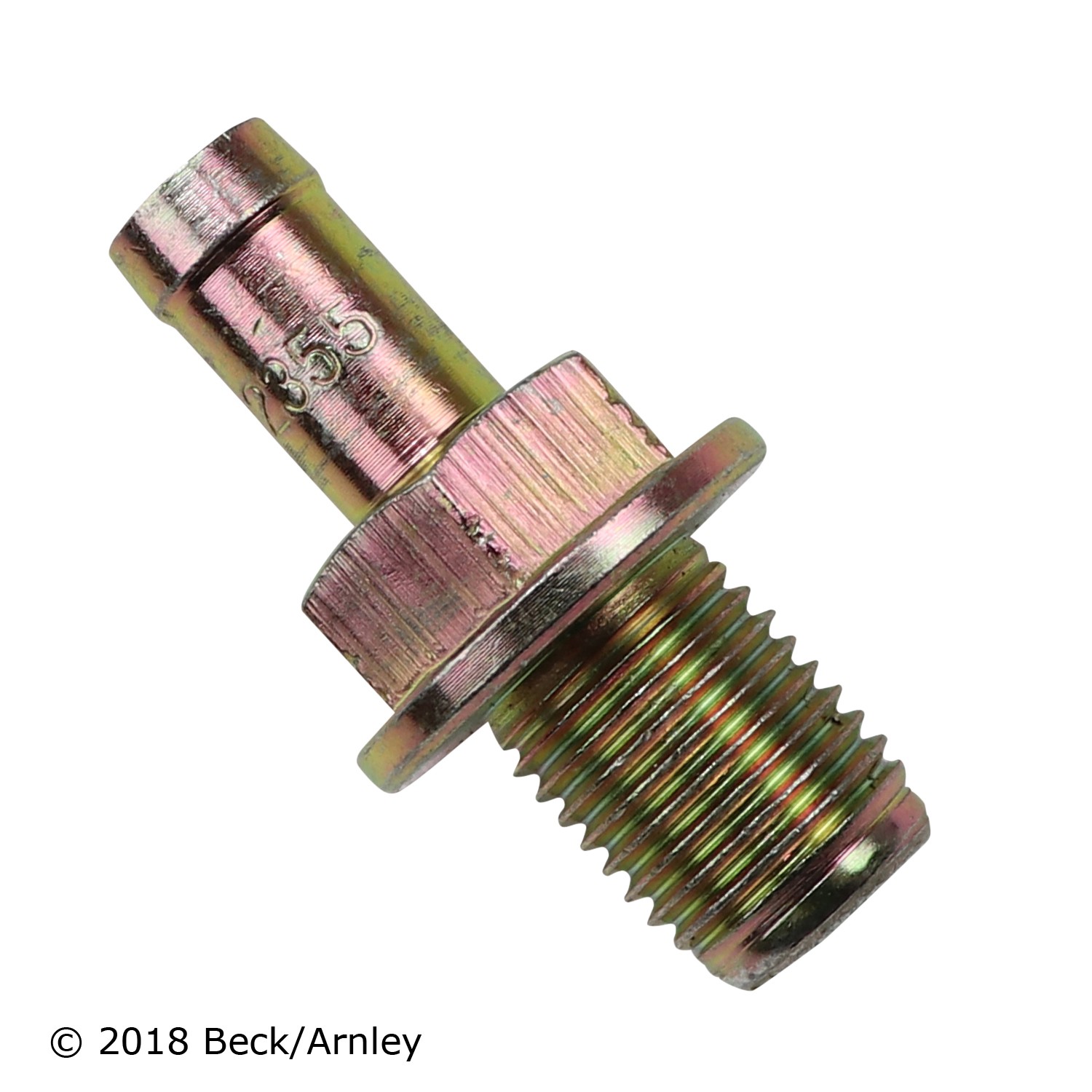 PCV VALVE