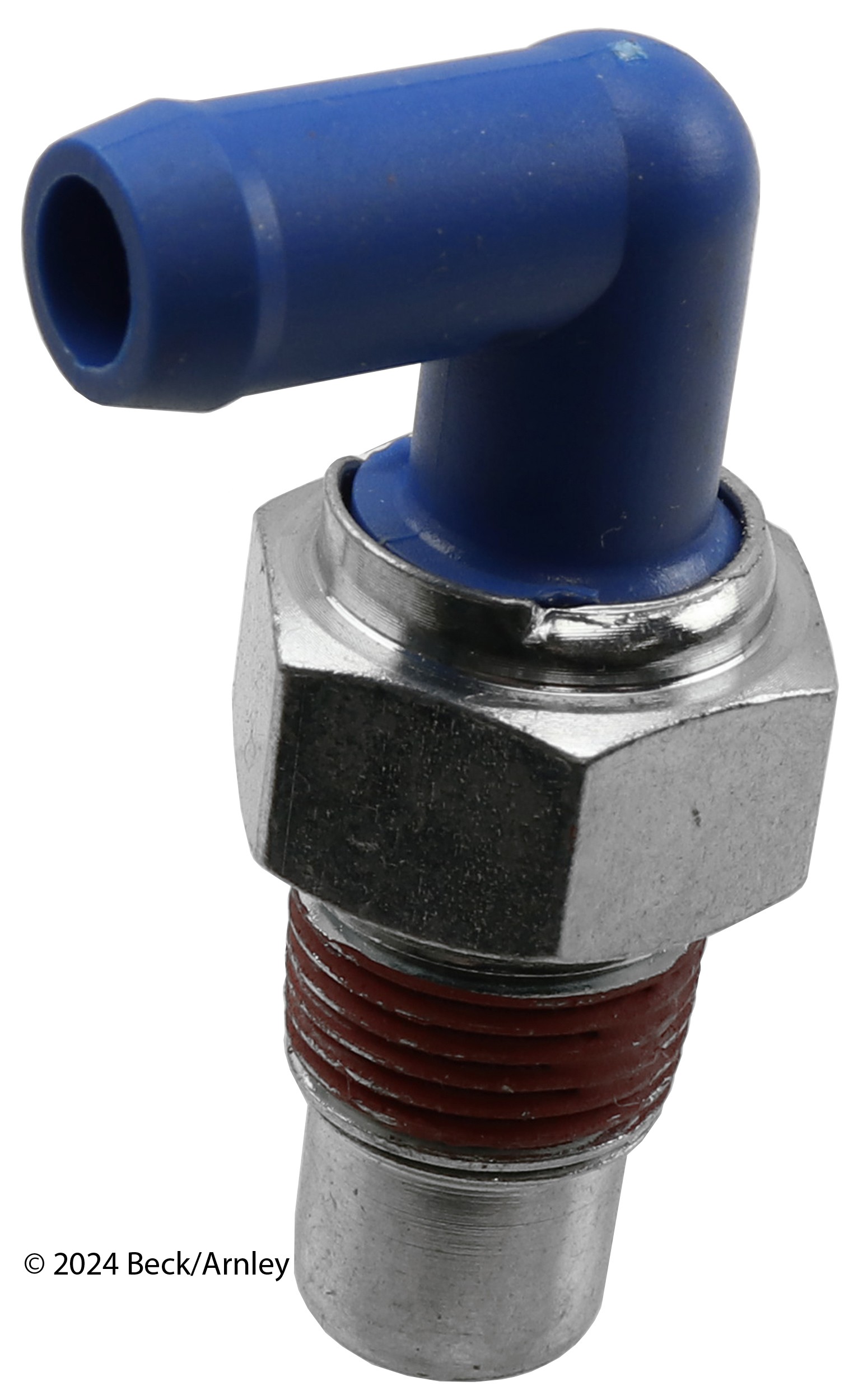 PCV VALVE