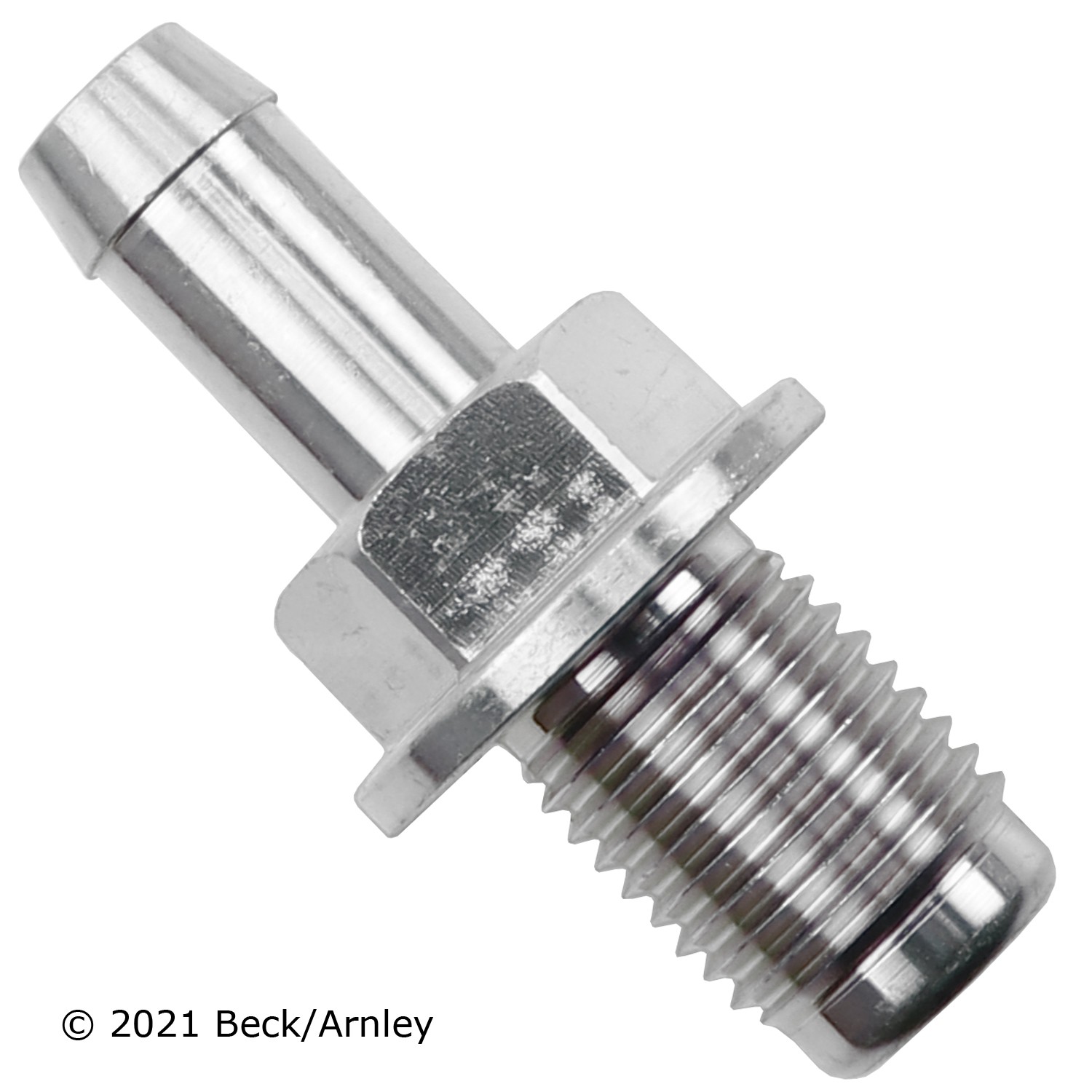 PCV VALVE
