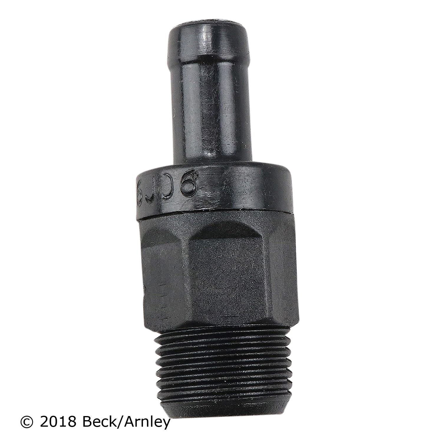 PCV VALVE